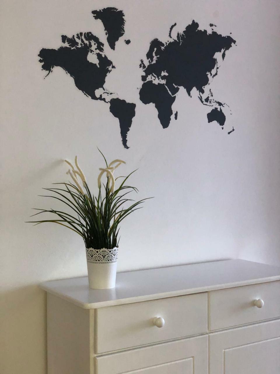 Apartamentos Ajabo Adeje Costa Adeje  Bagian luar foto